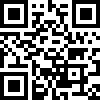https://en.abna24.com/xkNWm