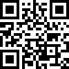 https://en.abna24.com/xgMXb