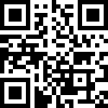 https://en.abna24.com/xfsQQ
