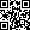 https://en.abna24.com/xc4FK