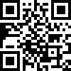https://en.abna24.com/xk28N