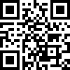 https://en.abna24.com/x9Bbw