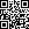https://en.abna24.com/x3XYD