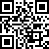 https://en.abna24.com/xgfhK