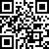 https://en.abna24.com/x7Nyw