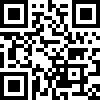 https://en.abna24.com/x9GmS