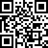 https://en.abna24.com/xggfn