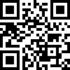 https://en.abna24.com/xgmr7