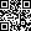 https://en.abna24.com/x9kjv