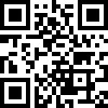 https://en.abna24.com/xbDzk