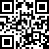 https://en.abna24.com/xhYPC