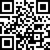 https://en.abna24.com/xhVys