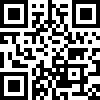 https://en.abna24.com/xcWqh