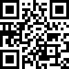 https://en.abna24.com/x9YvN
