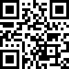 https://en.abna24.com/x9KBG