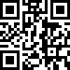 https://en.abna24.com/xjRmQ