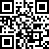 https://en.abna24.com/xgH54