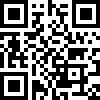 https://en.abna24.com/xgzyT