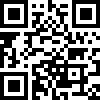 https://en.abna24.com/xb3Sy