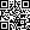 https://en.abna24.com/xhs8H