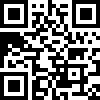 https://en.abna24.com/xgD7n