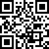 https://en.abna24.com/xkQgZ