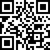 https://en.abna24.com/x5rqZ