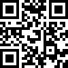 https://en.abna24.com/xkCQc