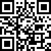 https://en.abna24.com/x49Vz