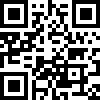 https://en.abna24.com/xk5PV