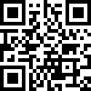 https://en.abna24.com/xhDyP