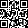 https://en.abna24.com/xhnjT