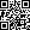 https://en.abna24.com/xftpr