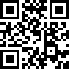 https://en.abna24.com/xczgG