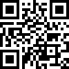 https://en.abna24.com/xfW2r