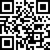 https://en.abna24.com/x4KnY