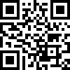 https://en.abna24.com/x3FQv