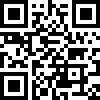 https://en.abna24.com/x4Znv