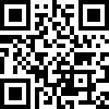 https://en.abna24.com/x4YYF