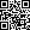 https://en.abna24.com/xkhMK