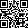 https://en.abna24.com/xgq6N