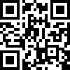 https://en.abna24.com/x4TWJ
