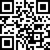 https://en.abna24.com/xghWL