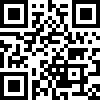 https://en.abna24.com/xbwbY