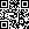 https://en.abna24.com/xgPJ9