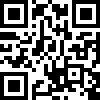 https://en.abna24.com/xjPJ5