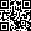 https://en.abna24.com/xkMns