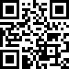 https://en.abna24.com/xgttS