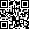 https://en.abna24.com/x799W