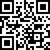 https://en.abna24.com/xfgNP